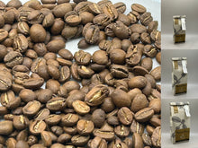 Laden Sie das Bild in den Galerie-Viewer, Colombia Exelso Suprimo