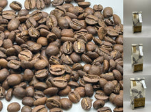 Laden Sie das Bild in den Galerie-Viewer, Costa Rica Tarrazu