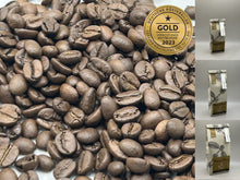 Laden Sie das Bild in den Galerie-Viewer, Espresso Momo