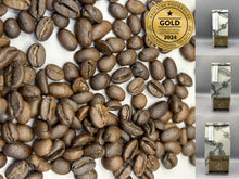 Laden Sie das Bild in den Galerie-Viewer, Espresso Kamerun