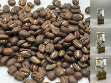 Laden Sie das Bild in den Galerie-Viewer, Ethiopia Sidamo