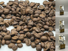 Laden Sie das Bild in den Galerie-Viewer, Guatemala Antigua