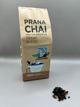Laden Sie das Bild in den Galerie-Viewer, PRANA Chai DECAF (entkoffeiniert)