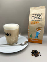 Laden Sie das Bild in den Galerie-Viewer, PRANA Chai Classic