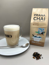 Laden Sie das Bild in den Galerie-Viewer, PRANA Chai DECAF (entkoffeiniert)