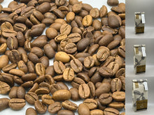 Laden Sie das Bild in den Galerie-Viewer, India Monsooned Malabar