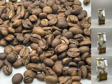 Laden Sie das Bild in den Galerie-Viewer, Indonesien Mandheling Sumatra