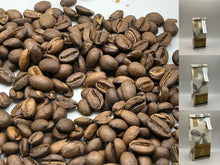 Laden Sie das Bild in den Galerie-Viewer, Kamerun Njenji Natural