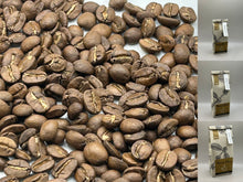 Laden Sie das Bild in den Galerie-Viewer, Nepal Ilam