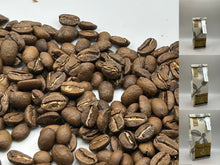 Laden Sie das Bild in den Galerie-Viewer, Papua New Guinea Sigri