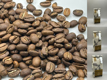 Laden Sie das Bild in den Galerie-Viewer, Peru Kuntu