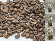 Laden Sie das Bild in den Galerie-Viewer, Espresso "Stundenblüte"
