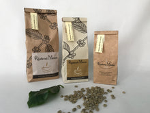 Laden Sie das Bild in den Galerie-Viewer, Espresso Kamerun