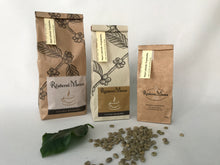 Laden Sie das Bild in den Galerie-Viewer, Nepal Ilam