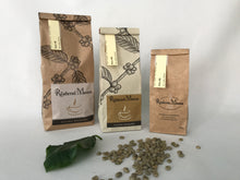 Laden Sie das Bild in den Galerie-Viewer, Peru Kuntu